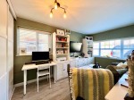 Images for Canal Close, Calne