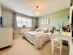 Images for Canal Close, Calne