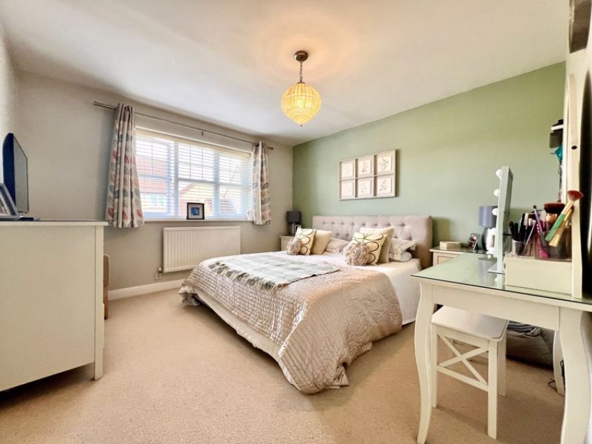 Images for Canal Close, Calne