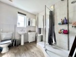 Images for Canal Close, Calne