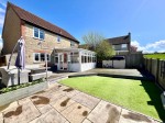 Images for Canal Close, Calne