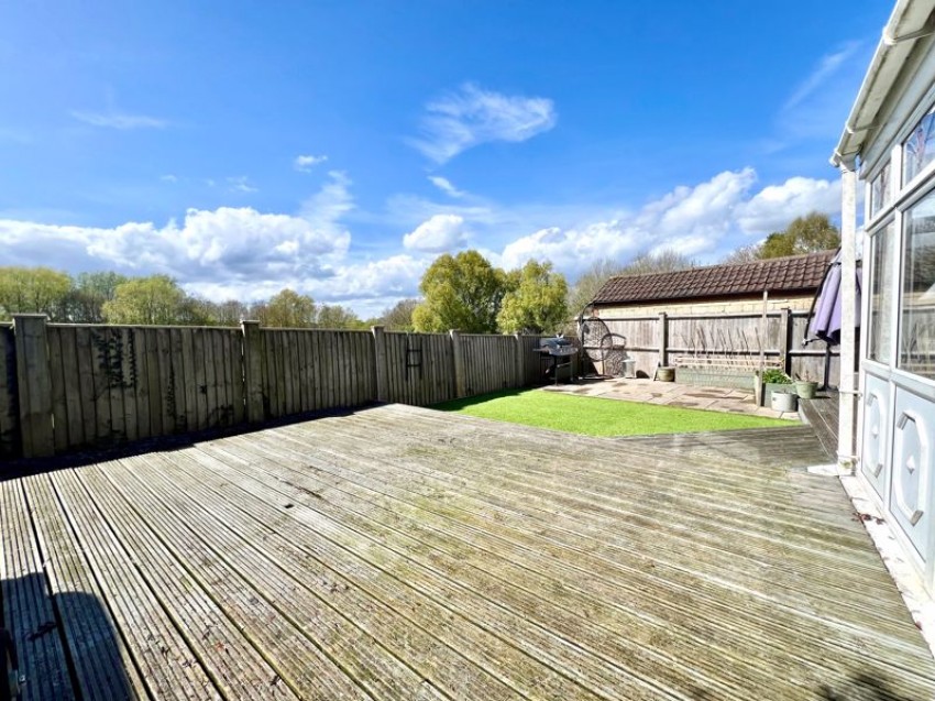 Images for Canal Close, Calne