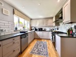Images for Canal Close, Calne