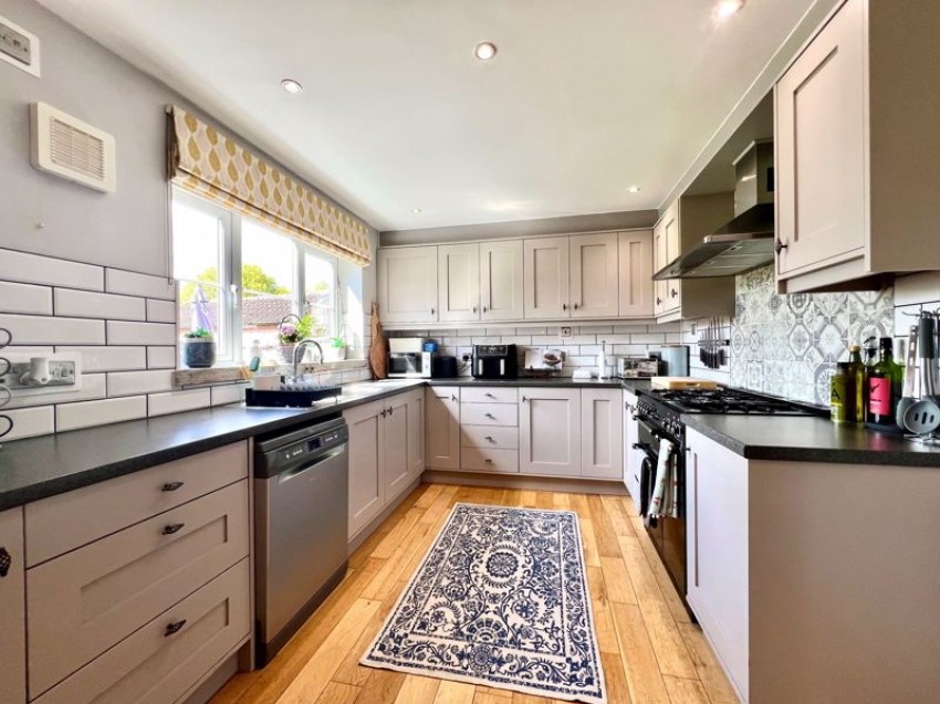 Images for Canal Close, Calne