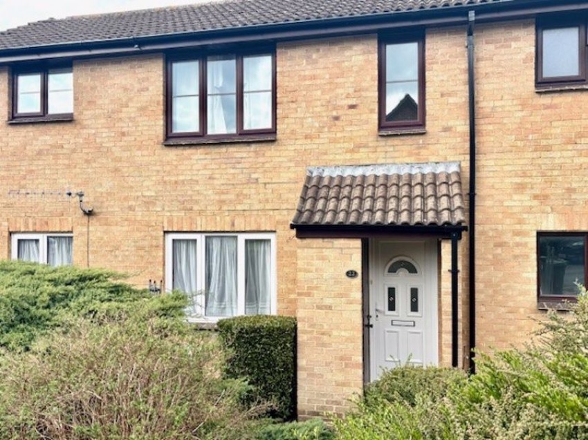 Images for Highgrove Close, Calne