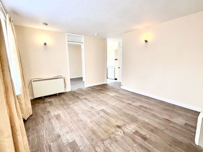 Images for Highgrove Close, Calne