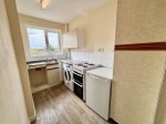 Images for Highgrove Close, Calne