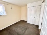 Images for Highgrove Close, Calne