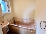 Images for Highgrove Close, Calne