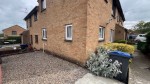 Images for Highgrove Close, Calne