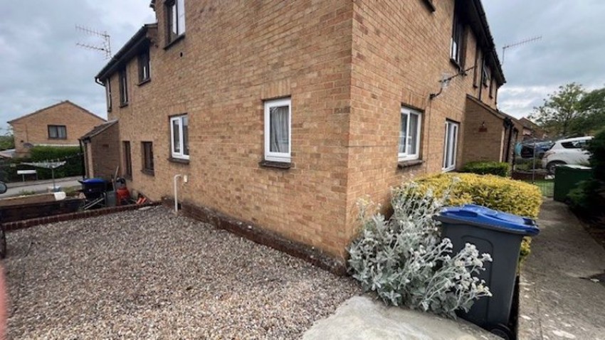 Images for Highgrove Close, Calne