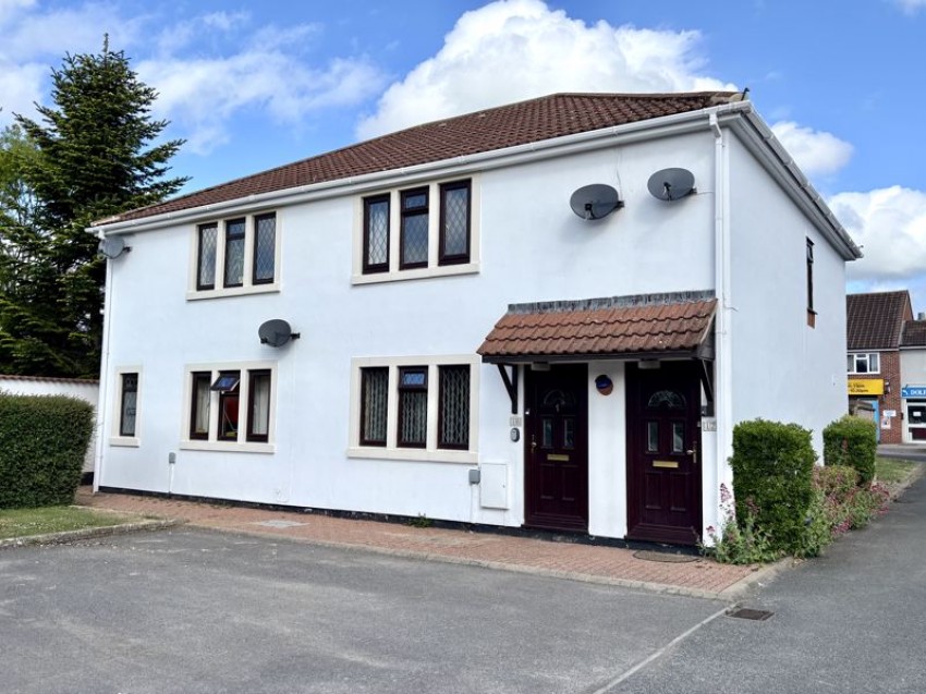 Images for Cherry Tree Court, Calne