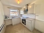 Images for Cherry Tree Court, Calne