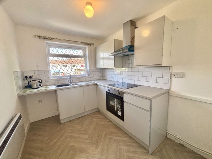 Images for Cherry Tree Court, Calne