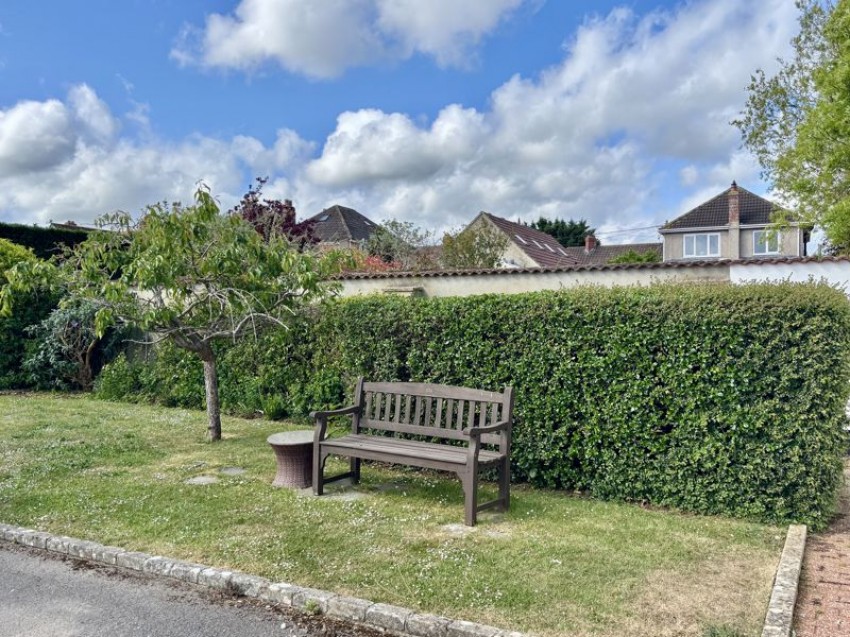 Images for Cherry Tree Court, Calne