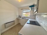 Images for Cherry Tree Court, Calne