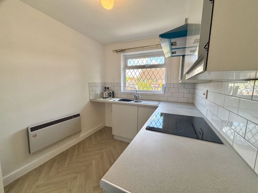 Images for Cherry Tree Court, Calne