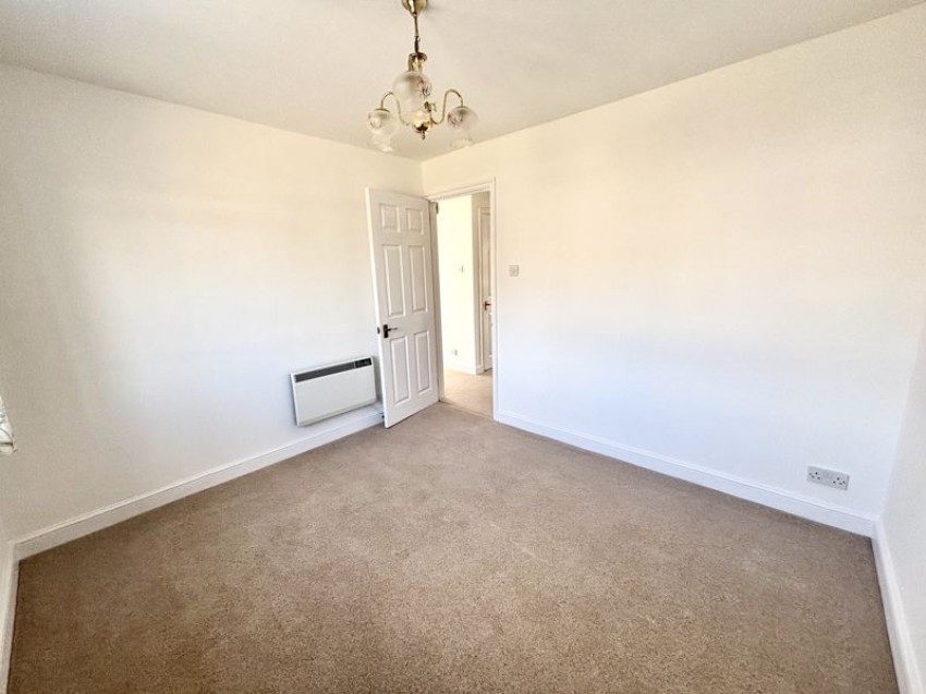 Images for Cherry Tree Court, Calne