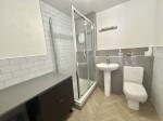 Images for Cherry Tree Court, Calne