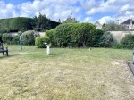 Images for Cherry Tree Court, Calne