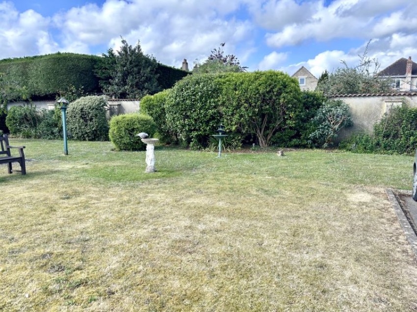 Images for Cherry Tree Court, Calne