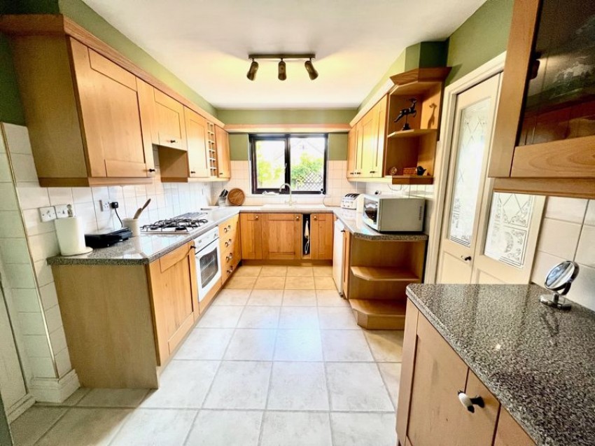 Images for Trinity Park, Calne