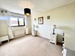 Images for Trinity Park, Calne