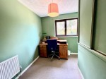 Images for Trinity Park, Calne