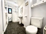 Images for Trinity Park, Calne