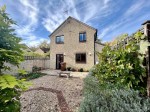 Images for Trinity Park, Calne