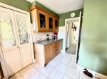 Images for Trinity Park, Calne