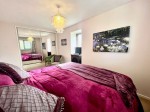 Images for Trinity Park, Calne