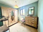 Images for Trinity Park, Calne