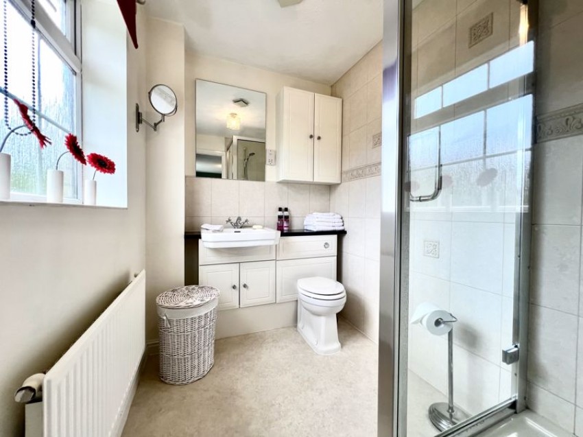 Images for Fynamore Gardens, Calne