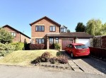 Images for Wenhill Heights, Calne