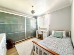 Images for Wenhill Heights, Calne