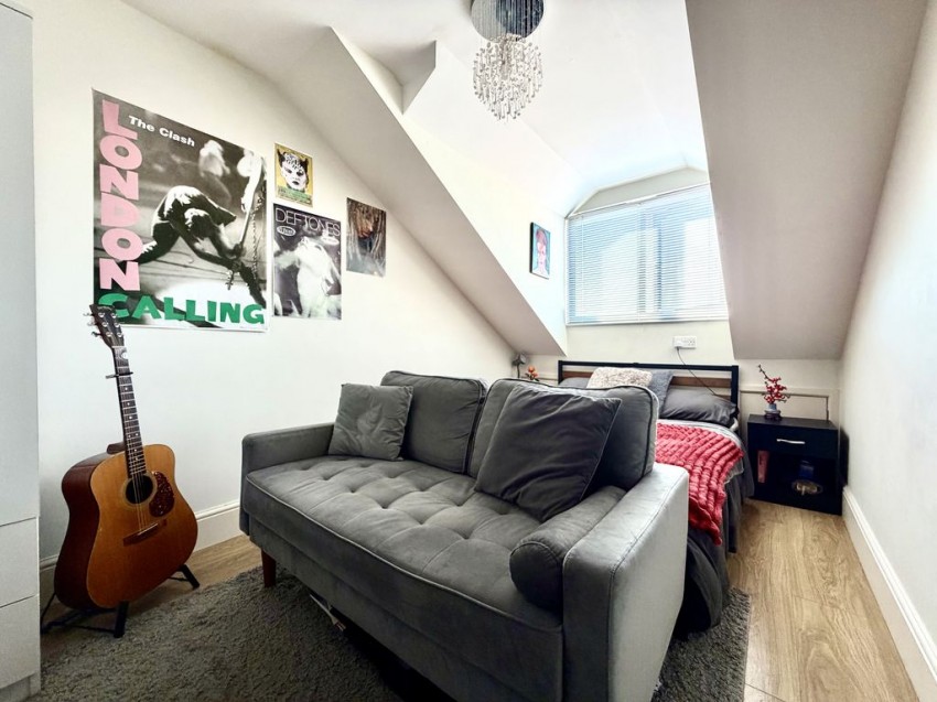 Images for Wenhill Heights, Calne