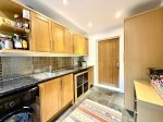 Images for Wenhill Heights, Calne