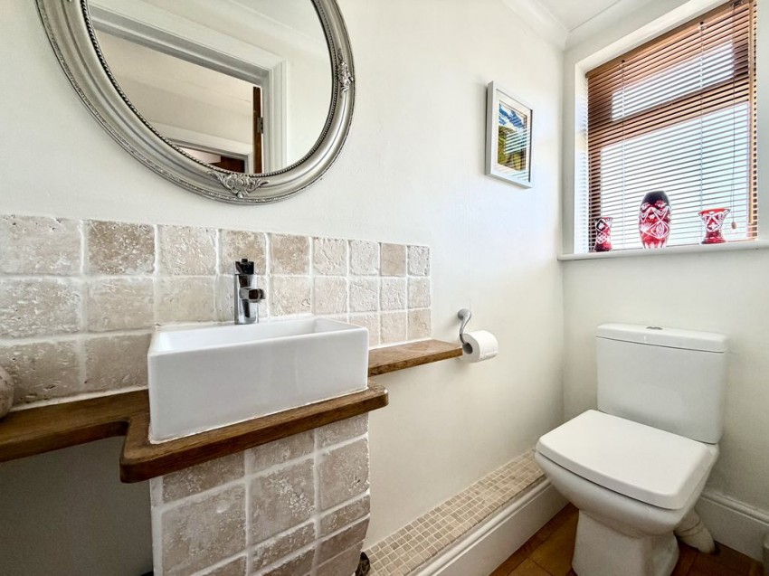 Images for Wenhill Heights, Calne