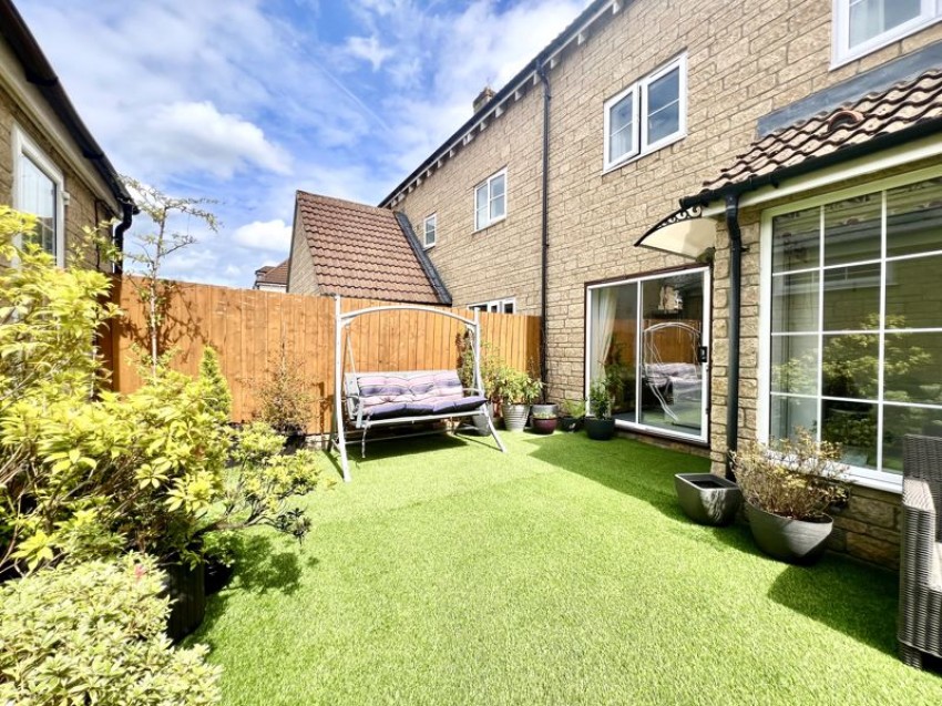 Images for School Road, Calne