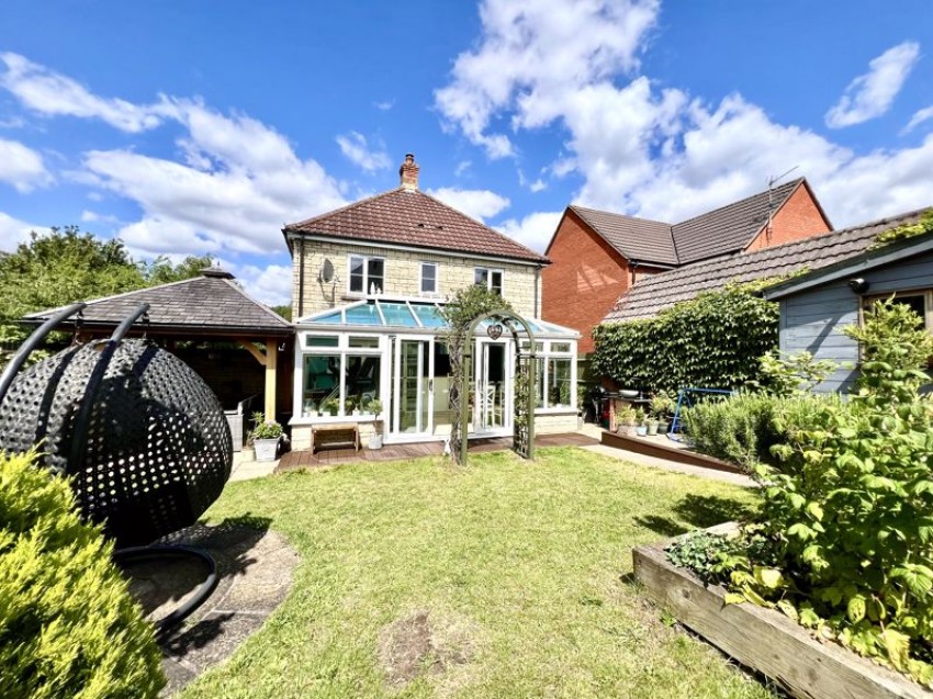 Images for Poppy Close, Calne