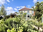 Images for Poppy Close, Calne
