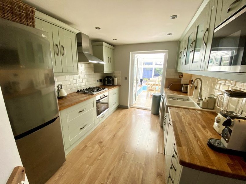 Images for Poppy Close, Calne