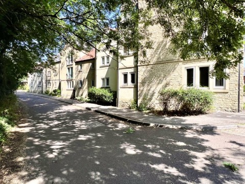 View Full Details for Horsebrook, Calne