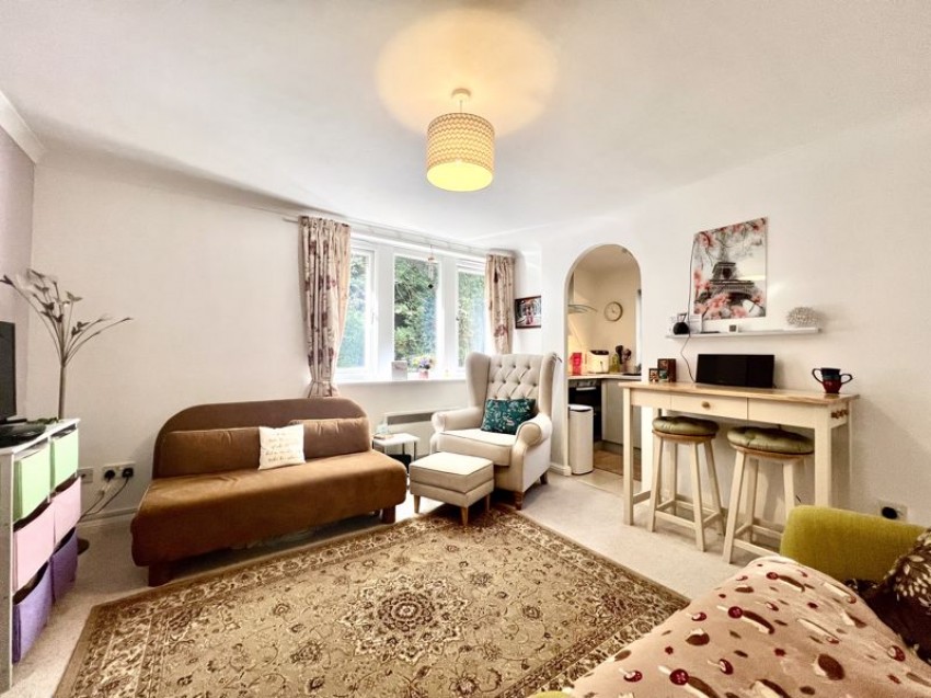 Images for Horsebrook, Calne