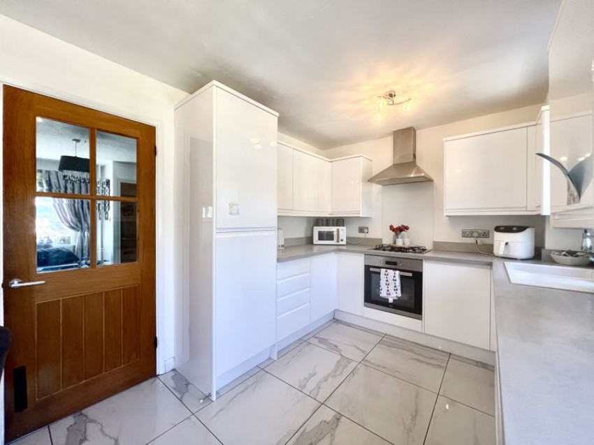 Images for Centurion Close, Chippenham