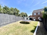 Images for Centurion Close, Chippenham