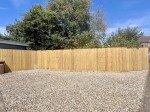 Images for Centurion Close, Chippenham