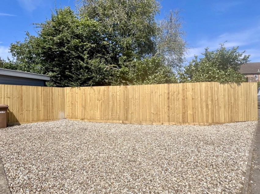 Images for Centurion Close, Chippenham