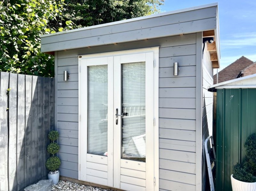Images for Centurion Close, Chippenham